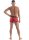 Geronimo Fashion Lovers Boxer Red