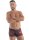 Geronimo Fashion Lovers Boxer Black