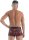 Geronimo Fashion Lovers Boxer Black