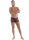 Geronimo Fashion Lovers Boxer Black