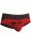 Geronimo Fashion Lovers Maxi-Slip Red